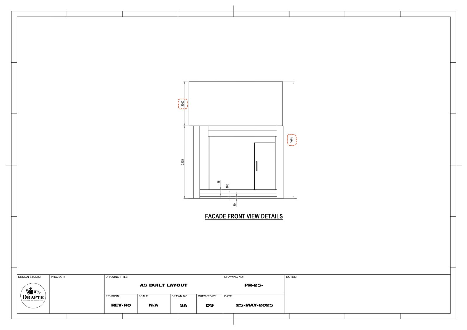 AS-BUILT LAYOUT_page-0003